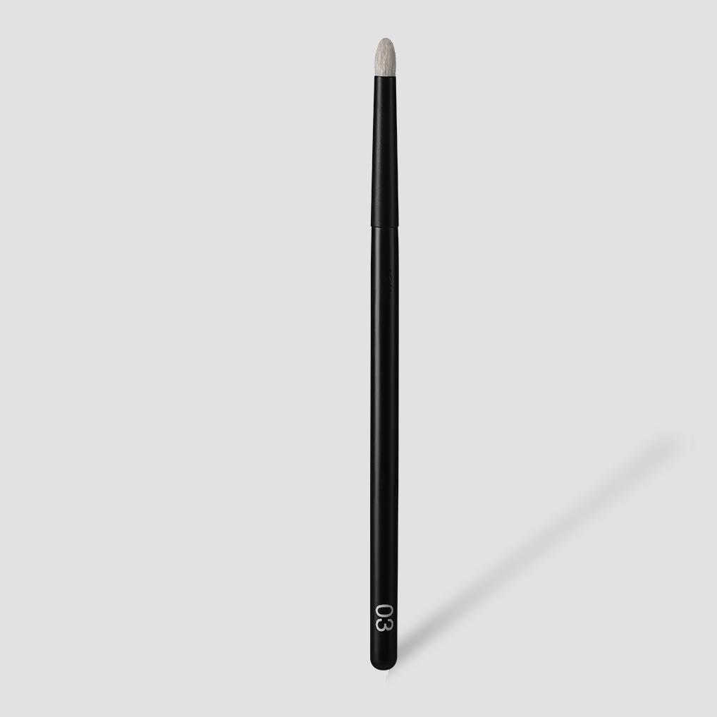 Rephr Brushes Brush 03 #0