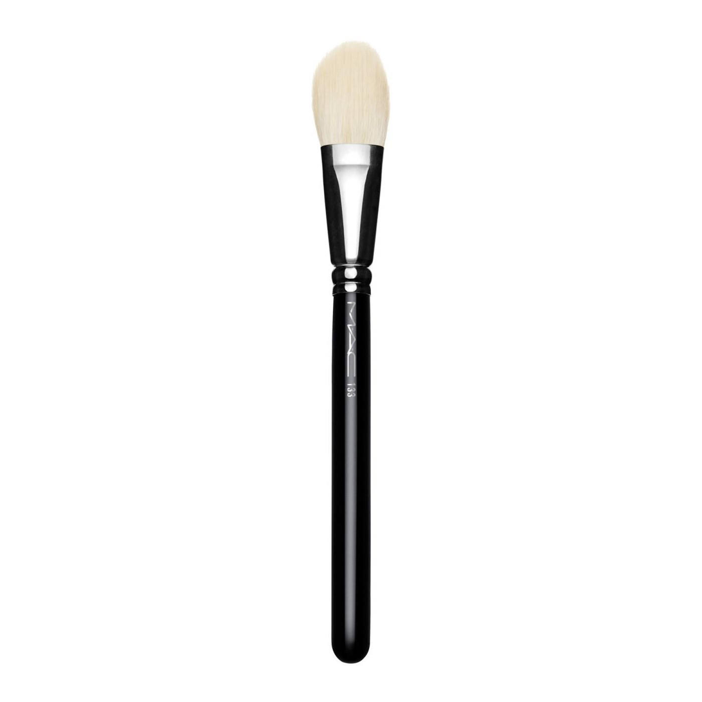 MAC Small Cheek Brush 133