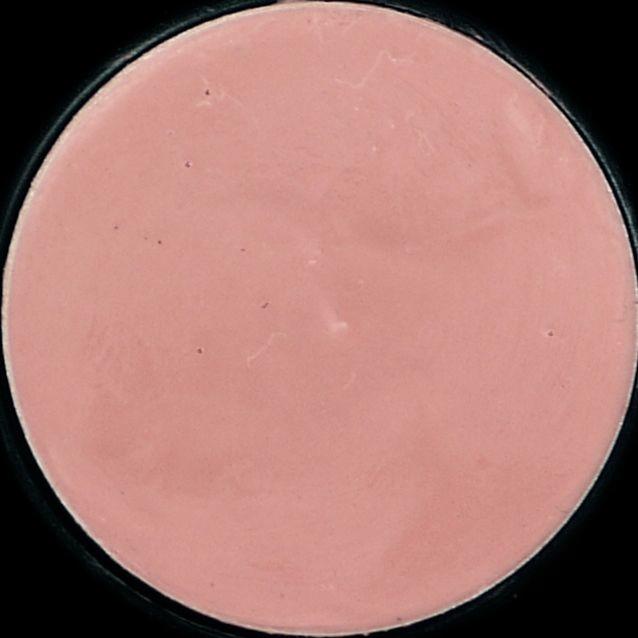 Smashbox Lip Tech Nude #3