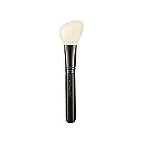 MAC Brush 168se