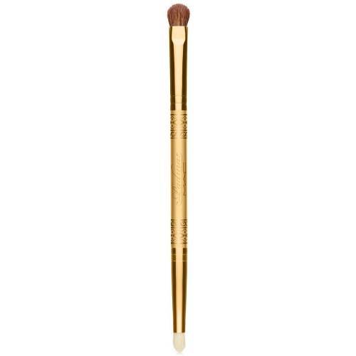 MAC Padma Lakshmi Brush 213 Fluff 219 Pencil