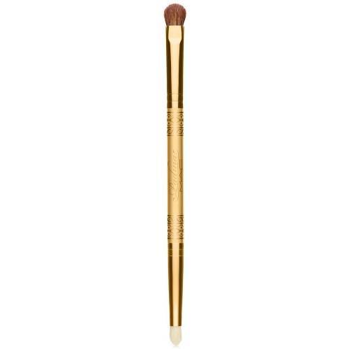 MAC Padma Lakshmi Brush 213 Fluff 219 Pencil