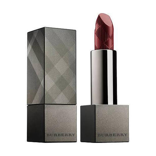 Burberry Kisses Lipstick Oxblood No. 97