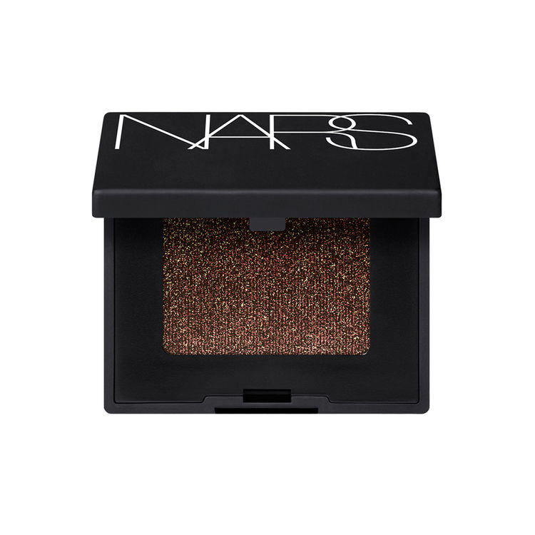 NARS Eyeshadow Mekong #0