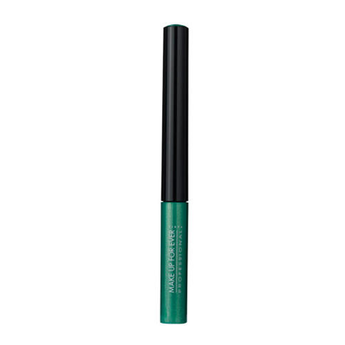 Makeup Forever Aqua Liner High Precision Waterproof Eyeliner 4