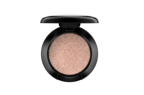 MAC Eyeshadow She Sparkles