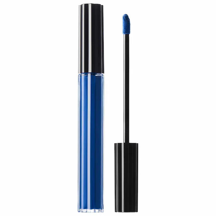 Kat Von D Everlasting Hyperlight Liquid Lipstick Scorpiris