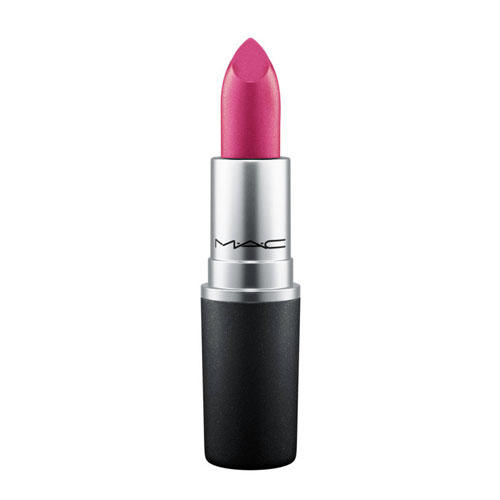 MAC Lipstick Mehr