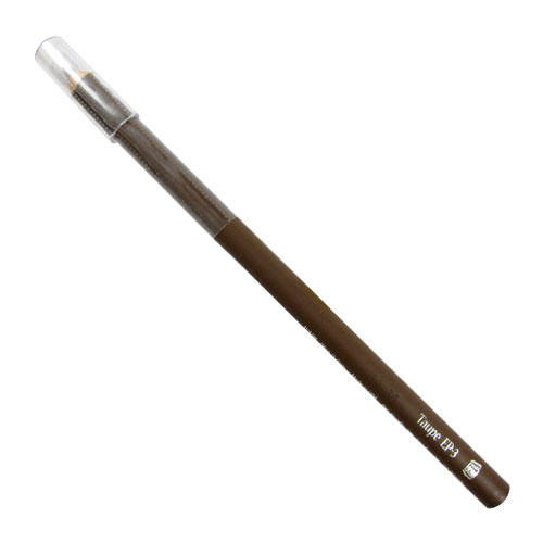 Ben Nye Eyebrow Pencil Taupe EP-3