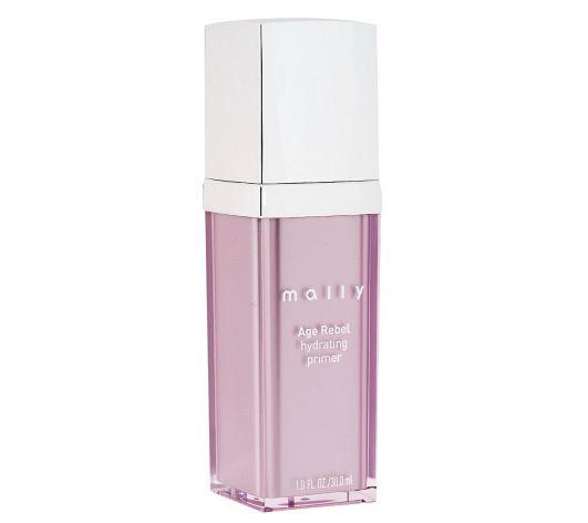 Mally Age Rebel Hydrating Primer