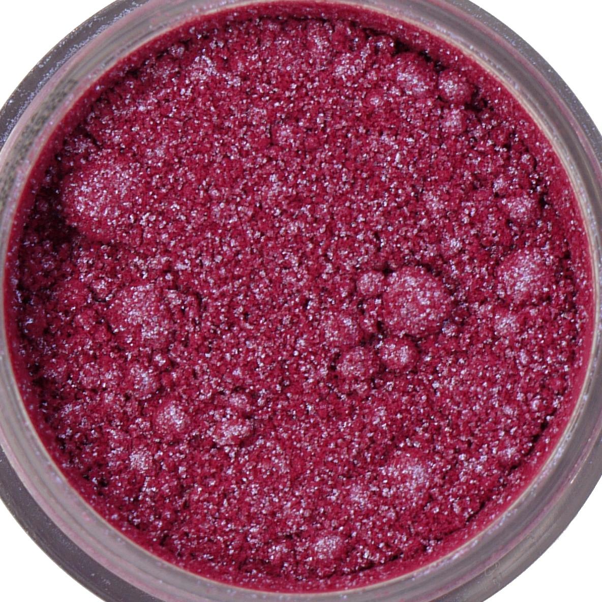 MAC Pigment Tub Pink Pearl #0