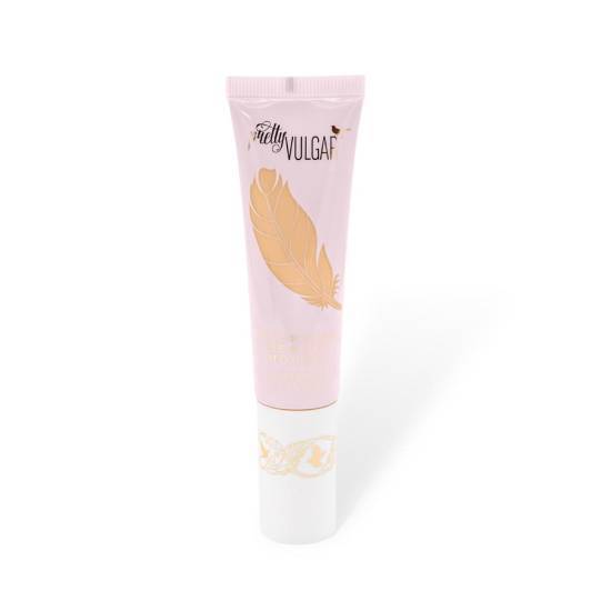 Pretty Vulgar Blurring Beauty Mousse Caught In The Middle 23