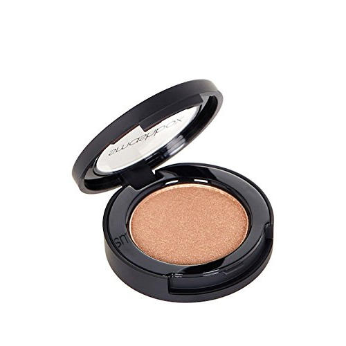 Smashbox Photo Op Eyeshadow Single Cinnamon