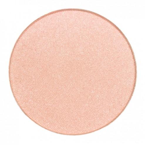 Makeup Geek Blush Pan Honeymoon