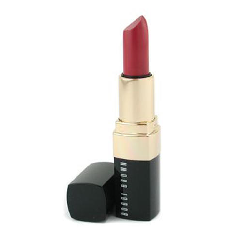 Bobbi Brown Lipstick Roseberry