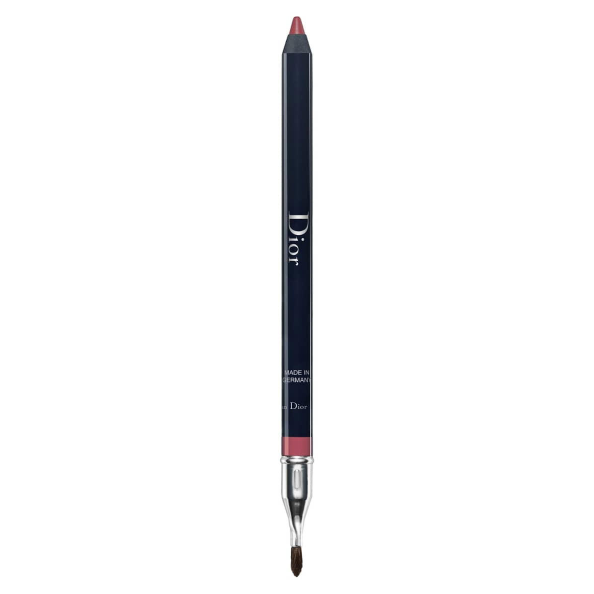 Dior Rouge Contour Lip Liner Pink Sky 882