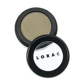 LORAC Eyeshadow Olive