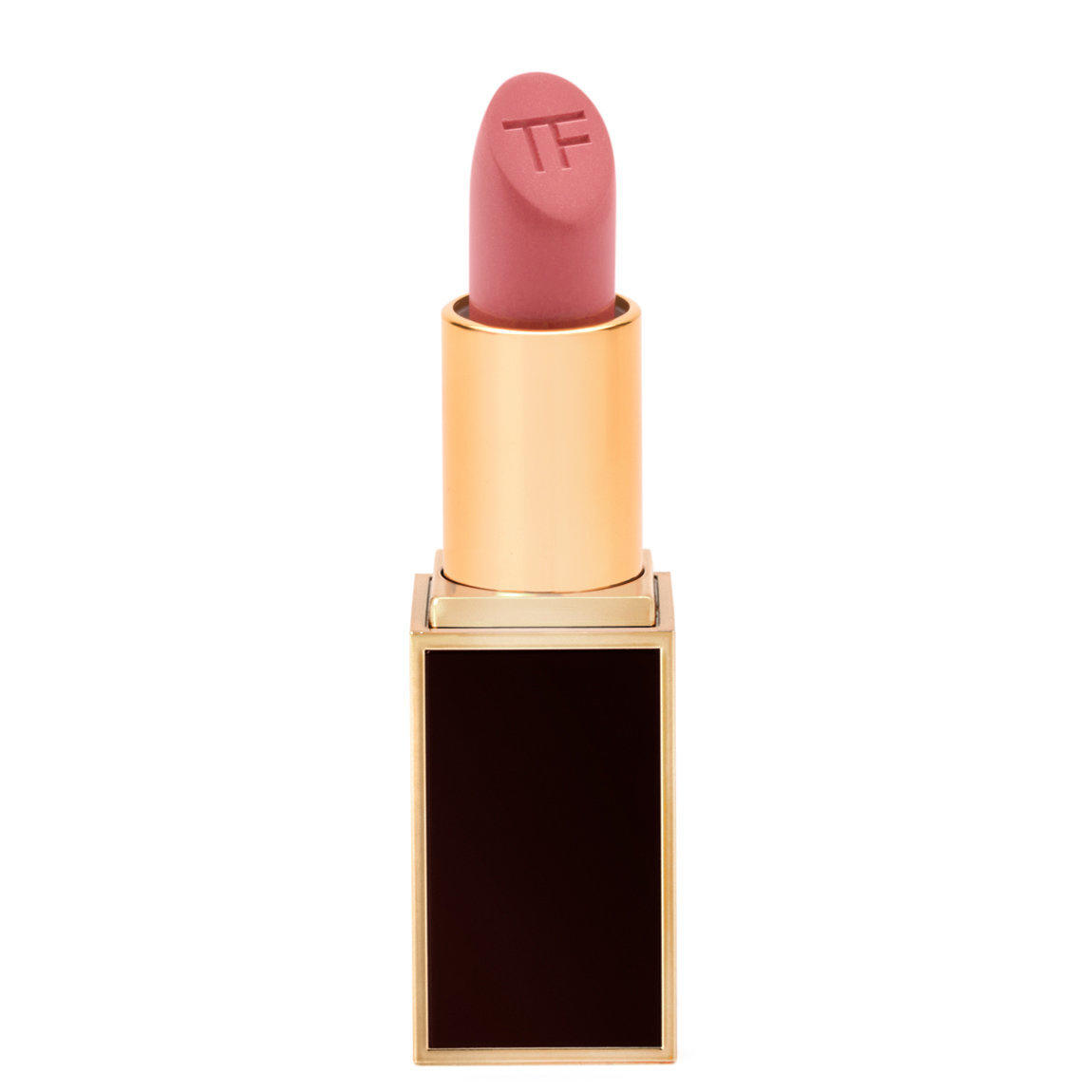Tom Ford Lip Color Paper Doll 66