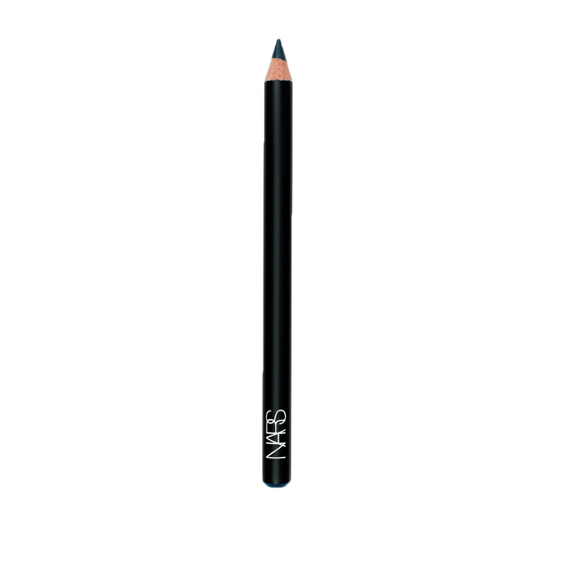 NARS Velvet Eyeliner Kaliste