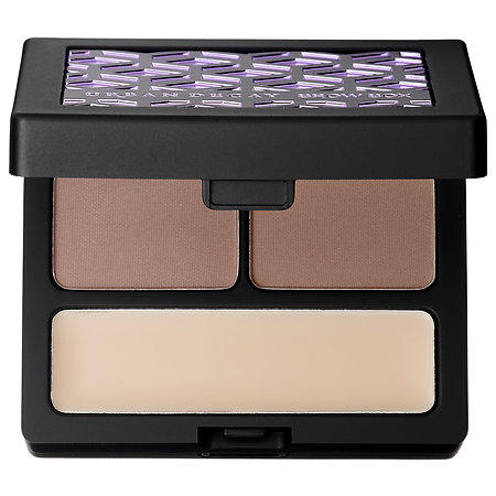 Urban Decay The Brow Box Honey Pot #0