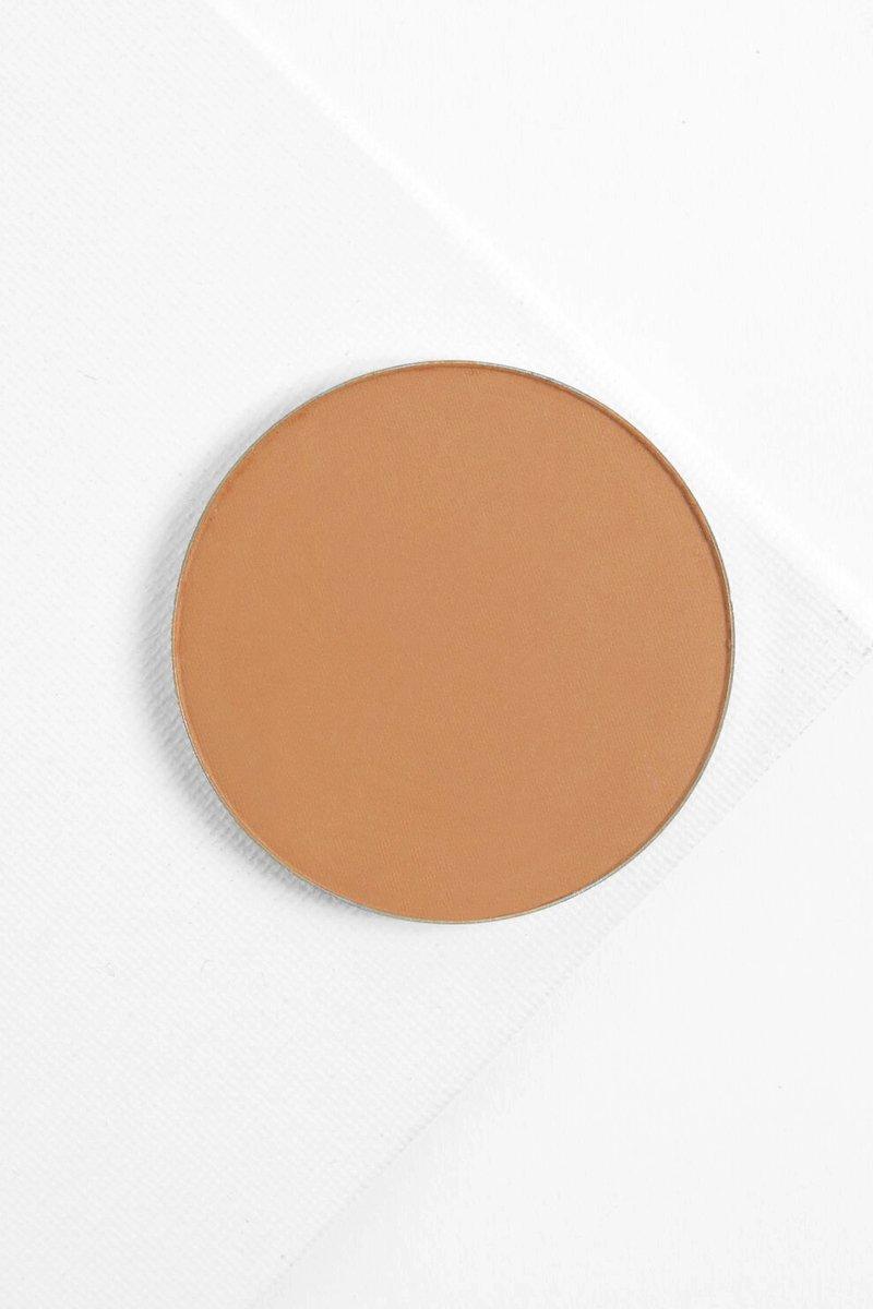 Colourpop Pressed Powder Bronzer Refill Private Party