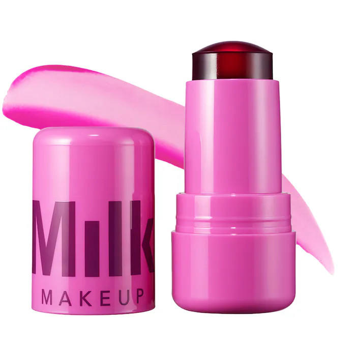Milk Makeup Cooling Water Jelly Tint Splash
