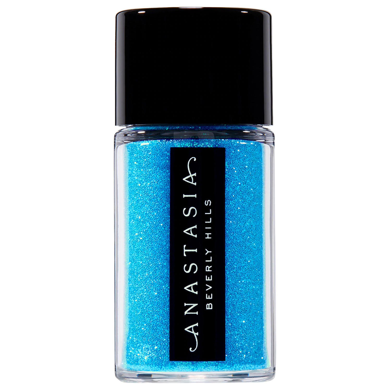 Anastasia Beverly Hills Loose Glitter Keep Palm