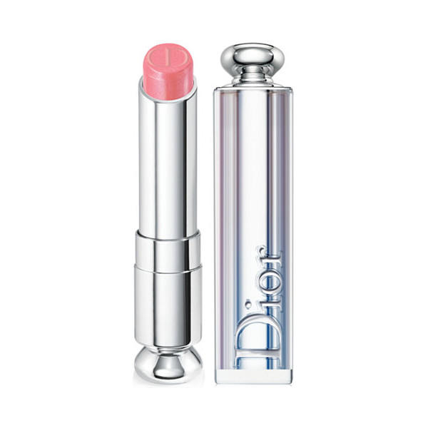 Dior Addict Lipstick Sweet 435