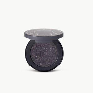 BECCA Eyeshadow + Eyeliner Obsidian