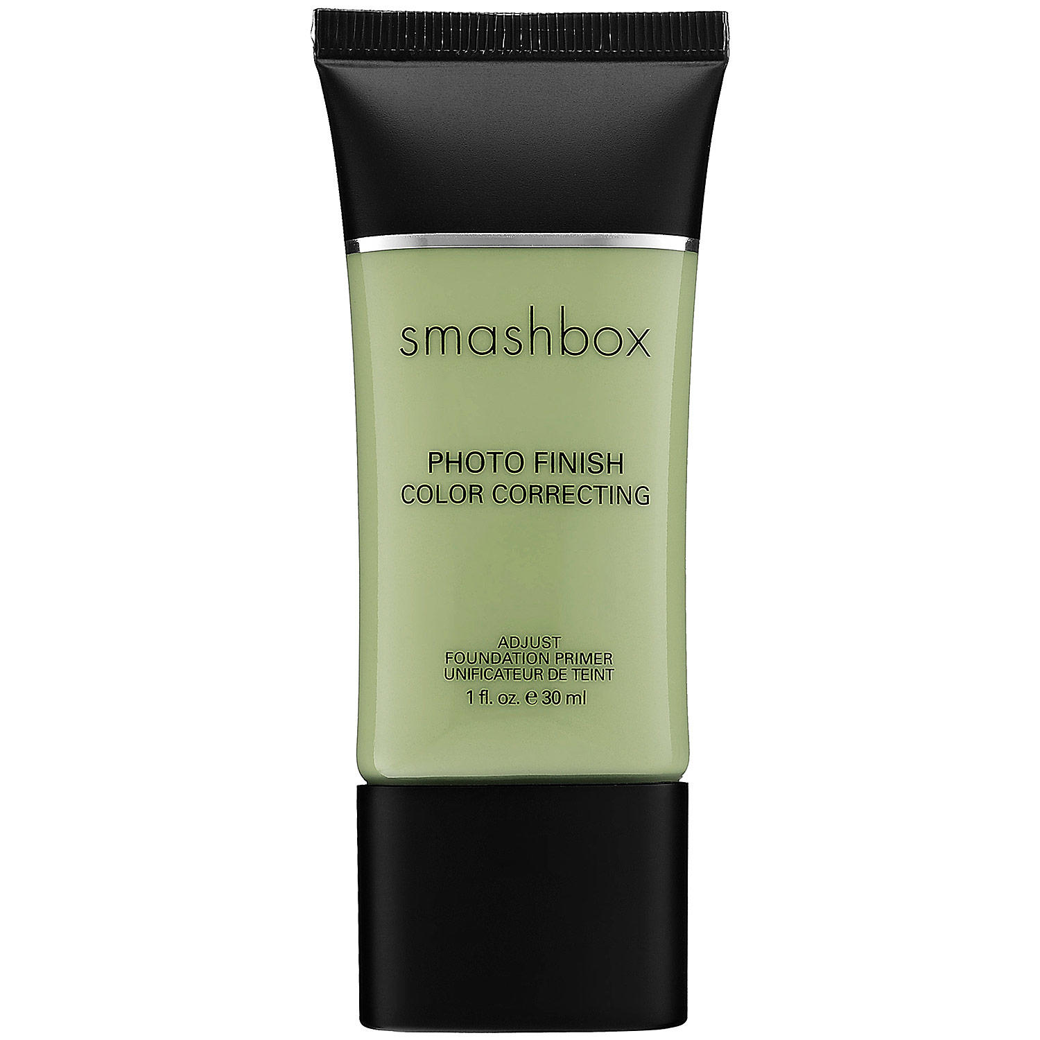 Smashbox Photo Finish Foundation Primer Color Correcting Adjust 30ml