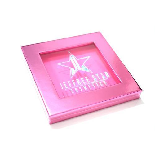 Jeffree Star Cosmetics Magnetic Palette 