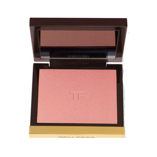 Tom Ford Cheek Color Frantic Pink