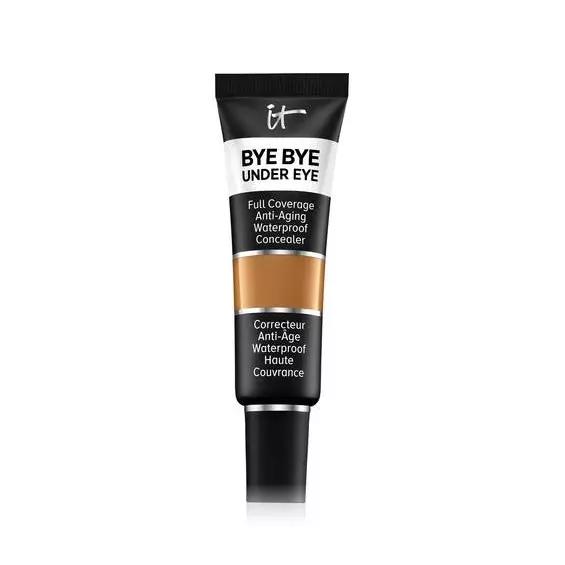 IT Cosmetics Bye Bye Under Eye Concealer Rich 35.5 Mini