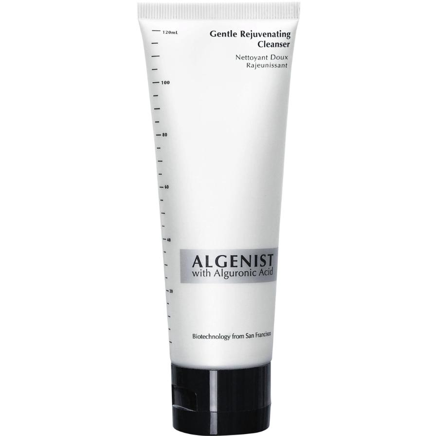 Algenist Gentle Rejuvenating Cleanser 45ml