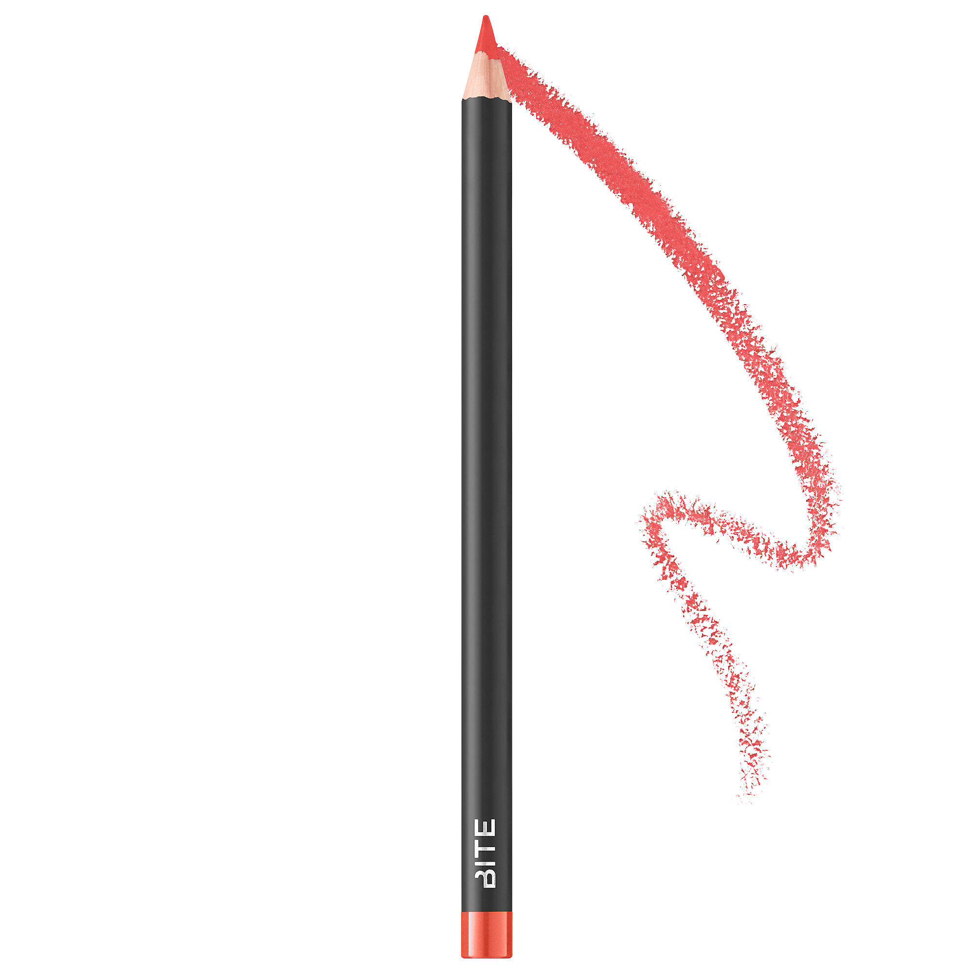 Bite Beauty The Lip Pencil 072