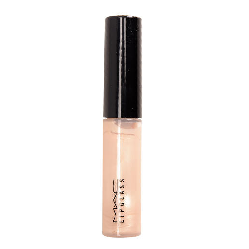 MAC Lipglass A Quiet Roar Magnetic Nude Collection