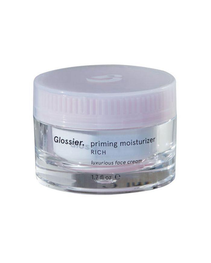 Glossier Priming Moisturizer Rich 50ml