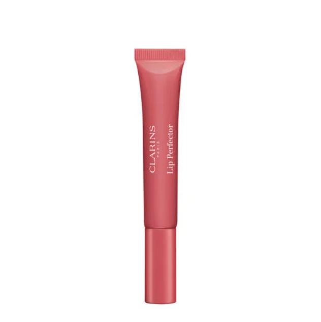 Clarins lip perfector 23