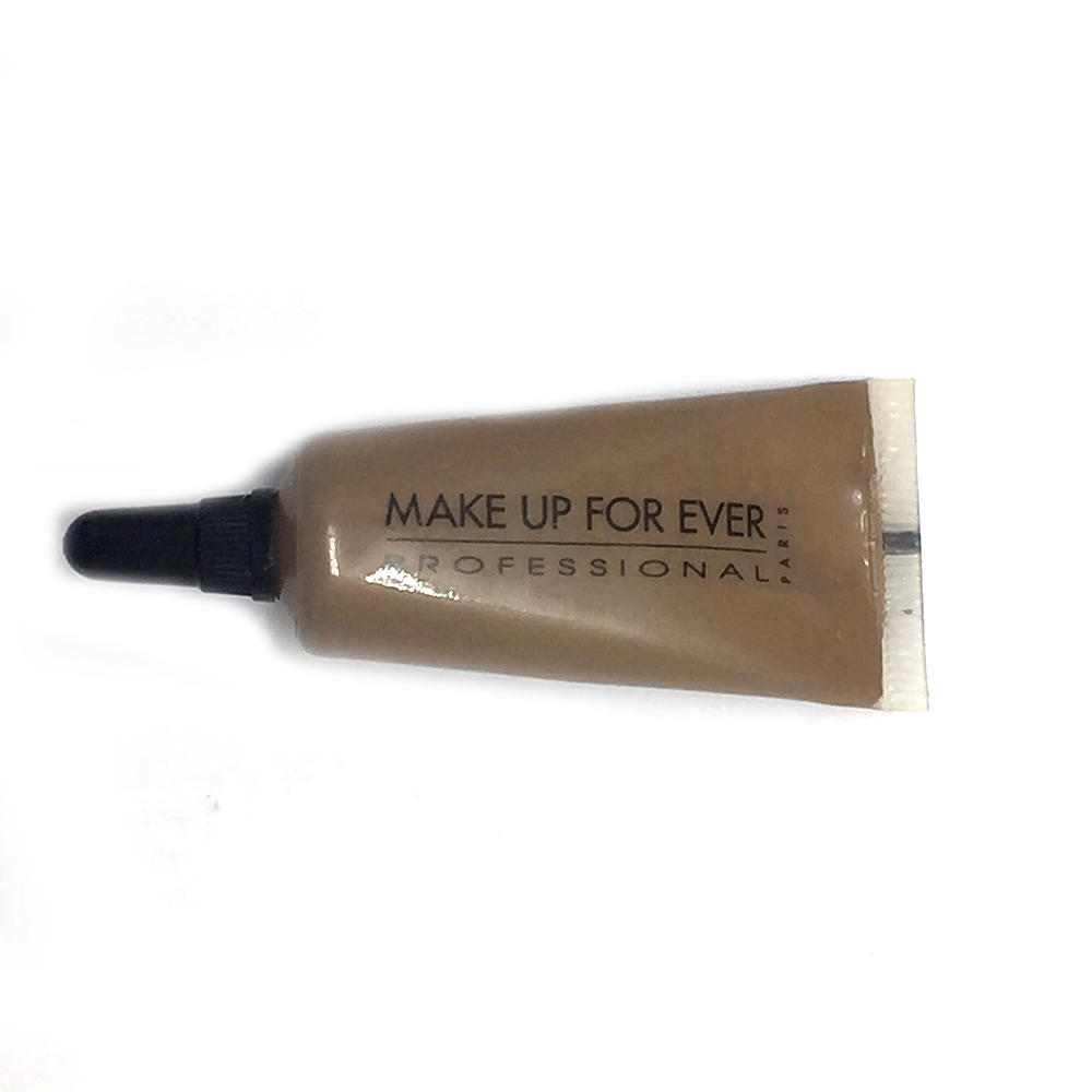 Makeup Forever Waterproof Eyebrow Corrector 3