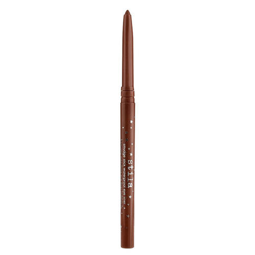 Stila Smudge Stick Waterproof Eyeliner Spice