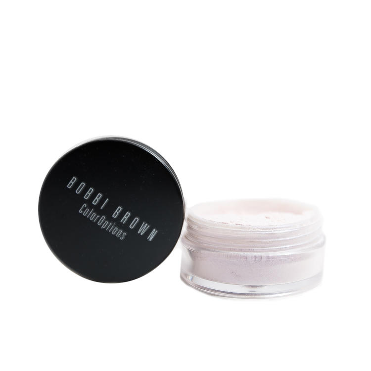 Bobbi Brown ColorOptions Opal 6