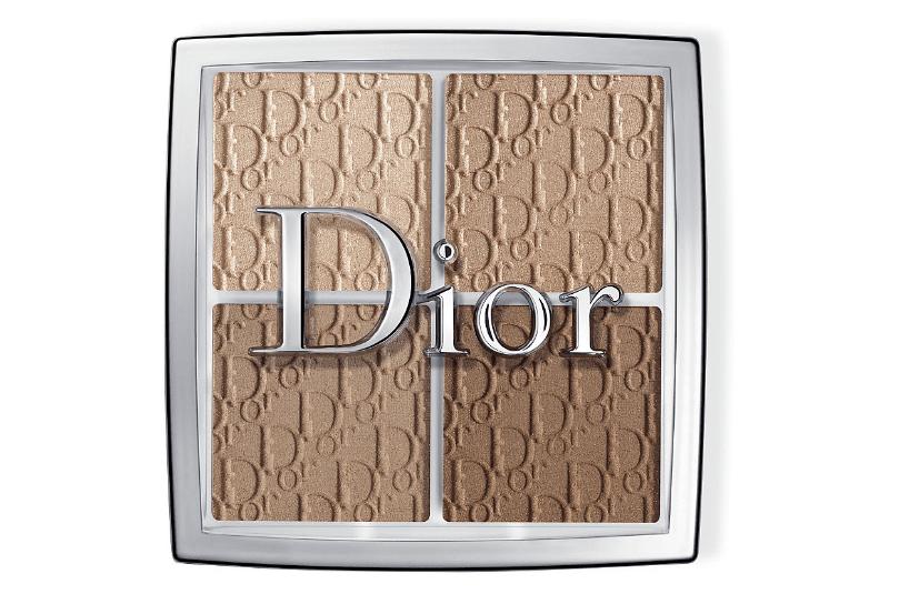 Dior Backstage Contour Palette Universal 001