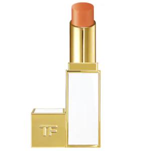 Tom Ford Lumiere Lip Balm 01