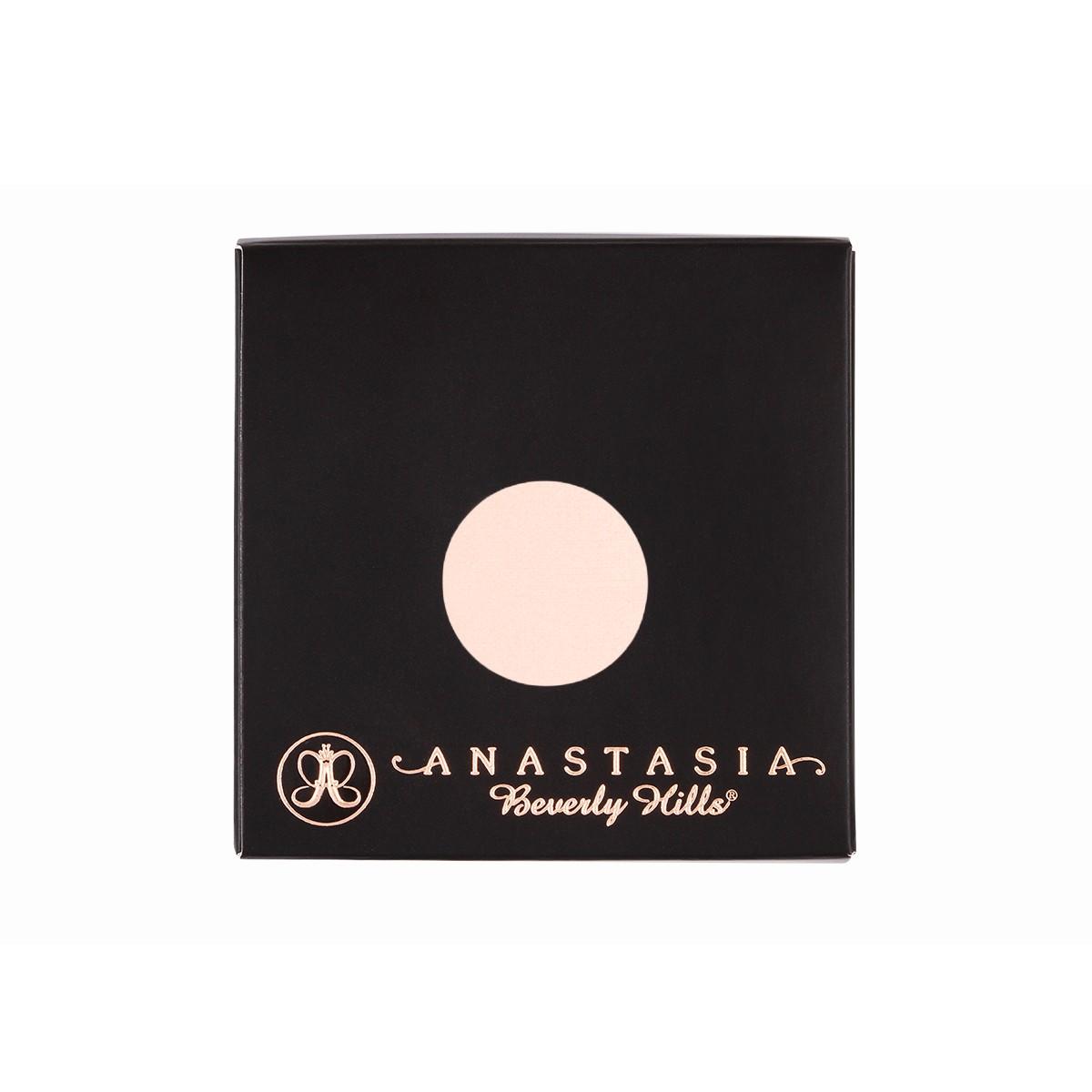 Anastasia Eyeshadow Refill Blanc 