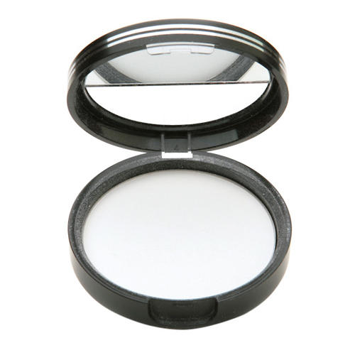 Laura Geller Matte Maker Invisible Oil Blotting Powder