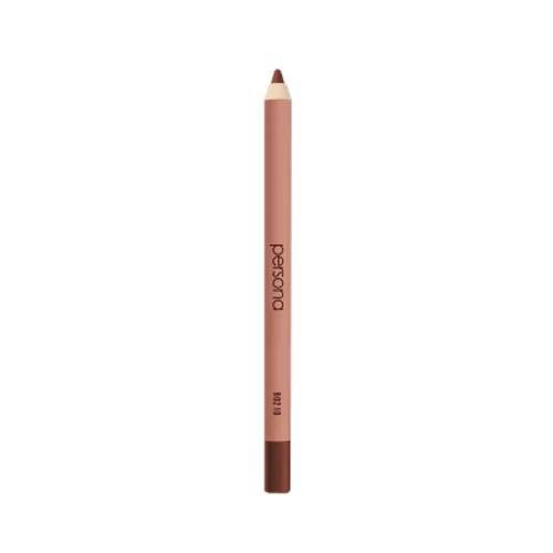 Persona Cosmetics Lip Liner 90210