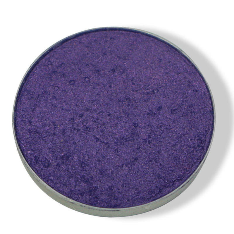 MAC Eyeshadow Refill Parfait Amour #0