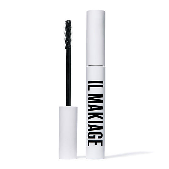 IL MAKIAGE Black Card Mascara