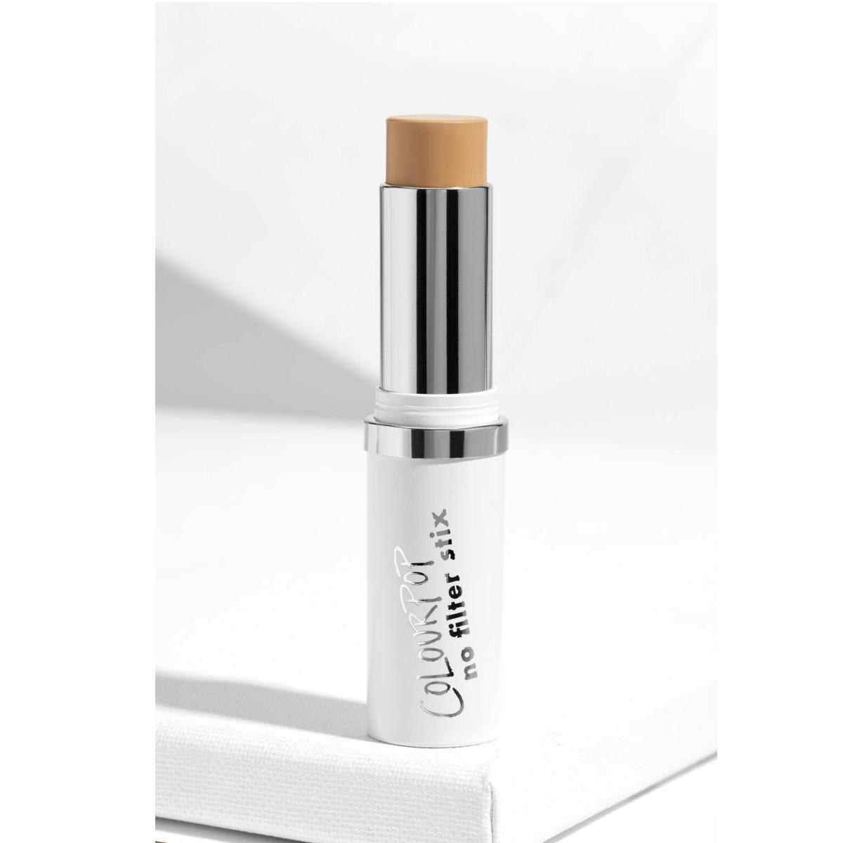ColourPop No Filter Foundation Stix Light 70 W