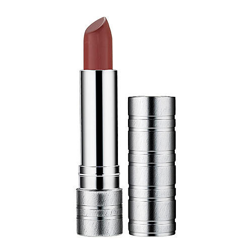 Clinique Different Lipstick Tenderheart